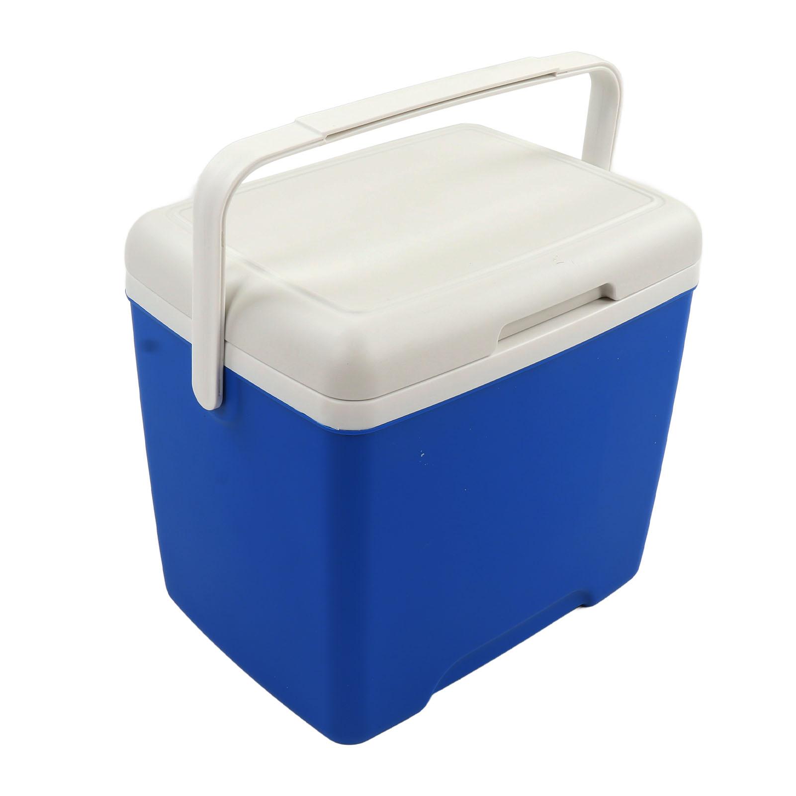13.8L Cooler Insulation Box Fresh Keeping Food Preservation Ice Bucket Storage Fishing Case
13.8L Cooler Insulation Box Fresh Keeping Food Preservation Ice Bucket Storage Fishing Case