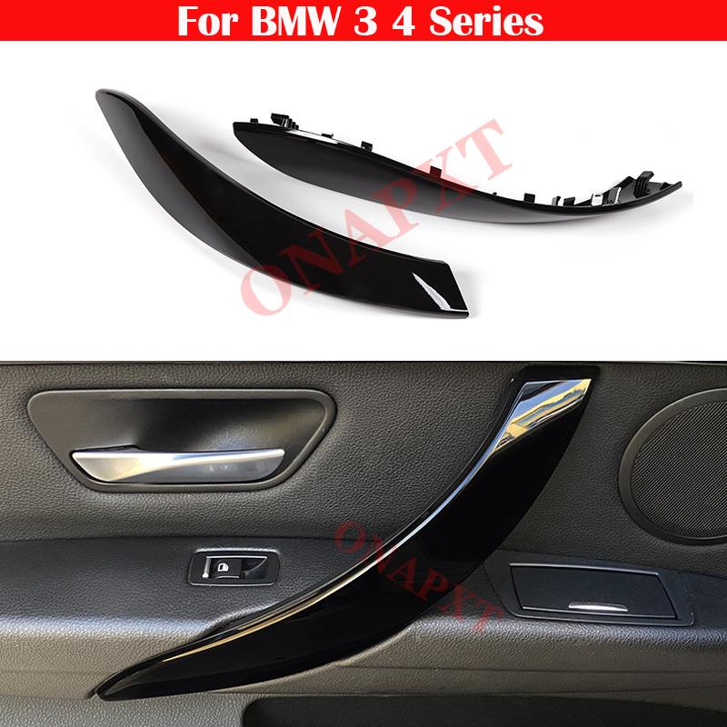 4 шт. дверная панель автомобиля, накладка на ручку для BMW 3 4 серии M3 M4 F30 F34 F36 F32 F33 F80 F82 F83 316d 318d 320d 320i
4 шт. дверная панель автомобиля, накладка на ручку для BMW 3 4 серии M3 M4 F30 F34 F36 F32 F33 F80 F82 F83 316d 318d 320d 320i
