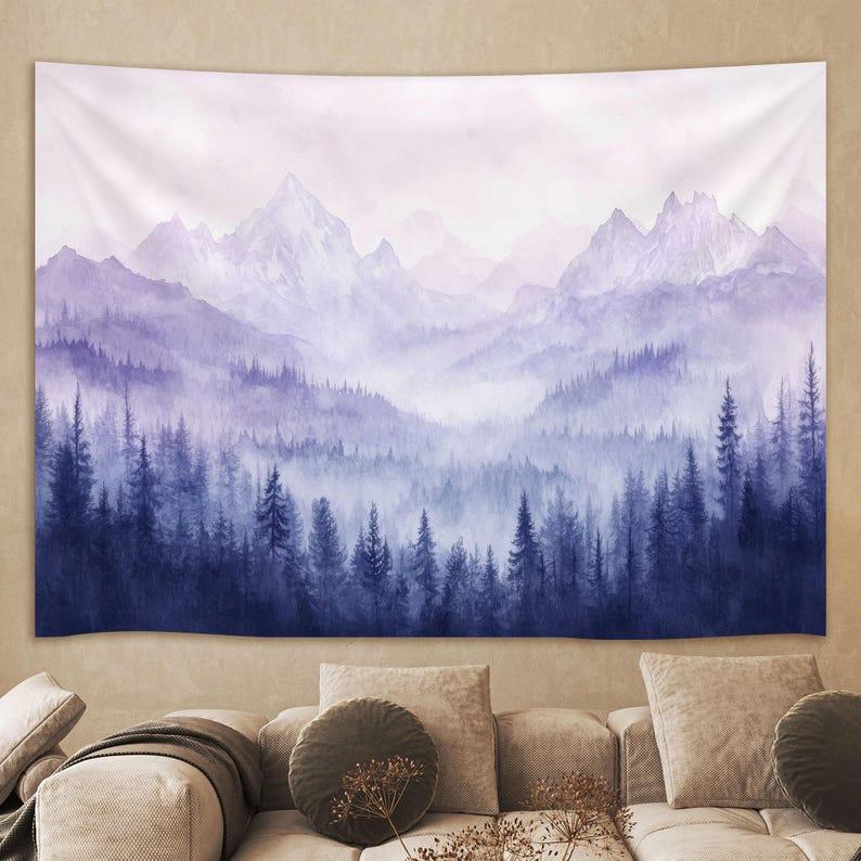 Bohemia tapestry 75x100 чорний
Bohemia tapestry 75x100 чорний