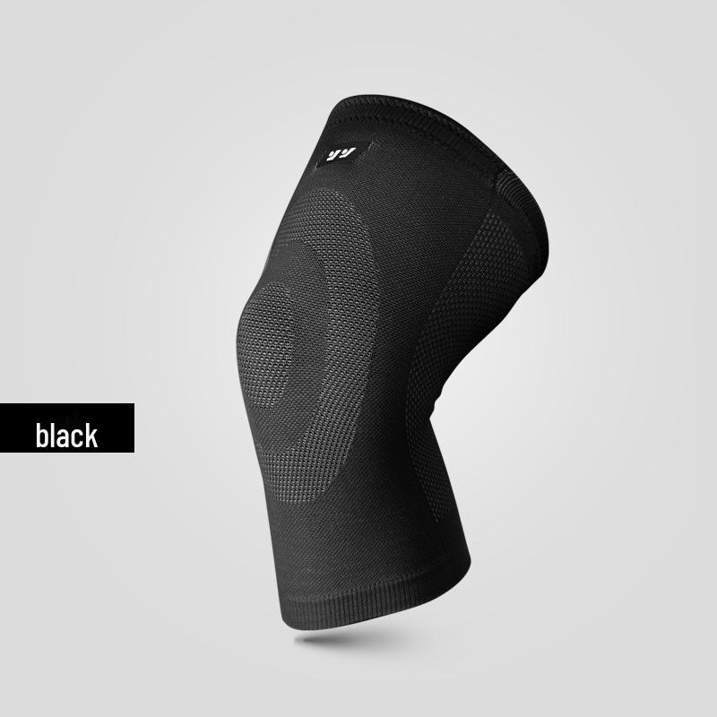 Эластичные Нескользящие Дышащие Вязаные Наколенники для Спорта и Фитнеса S (Single)
Эластичные Нескользящие Дышащие Вязаные Наколенники для Спорта и Фитнеса S (Single)