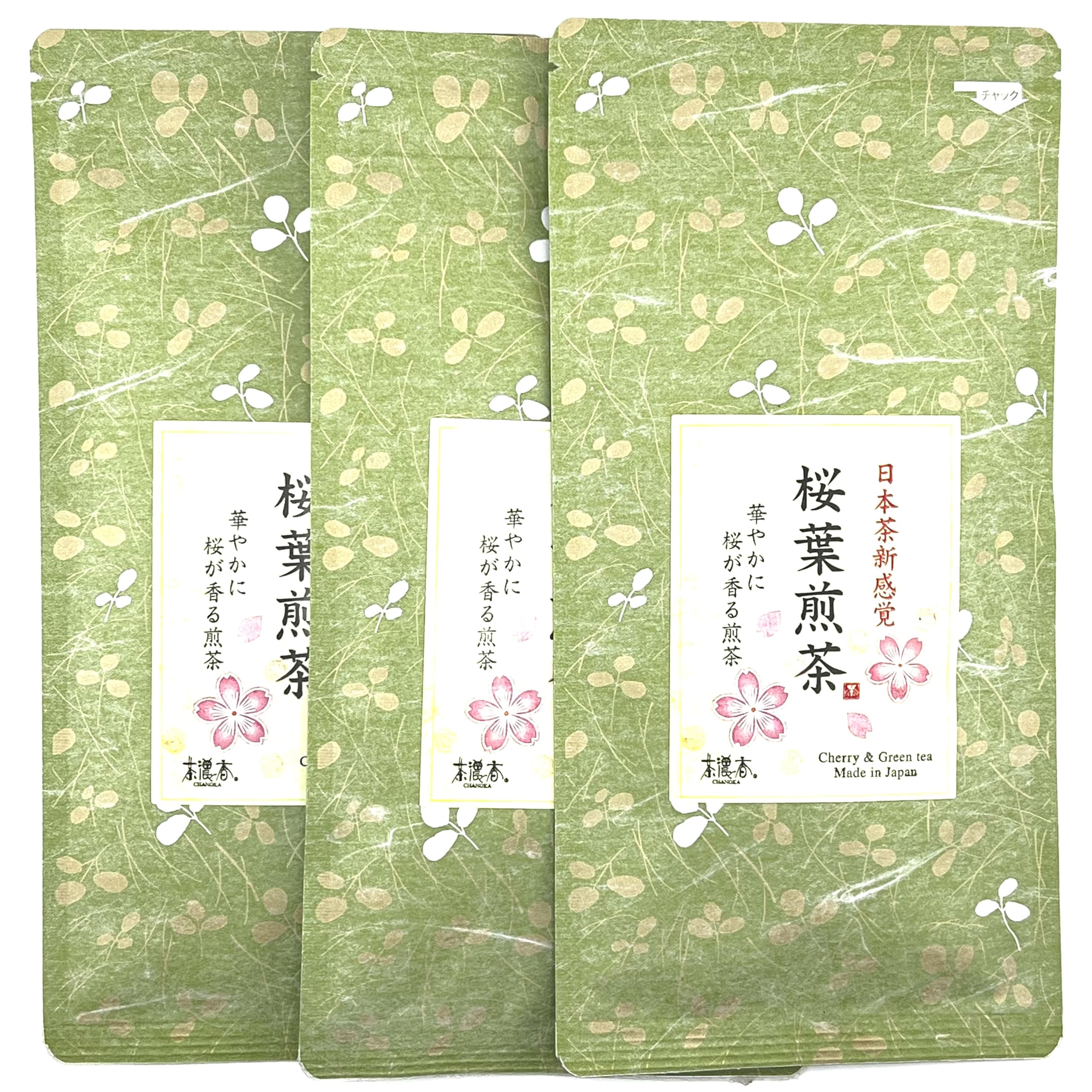 Чай Takada Chaen Чай Koika Sakuraba Sencha 50 г x 3 пакетика Набор Зеленый чай Сделано в Японии Сделано в префектуре Киото Чай Японский чай Новое ощущение Содержит
Чай Takada Chaen Чай Koika Sakuraba Sencha 50 г x 3 пакетика Набор Зеленый чай Сделано в Японии Сделано в префектуре Киото Чай Японский чай Новое ощущение Содержит