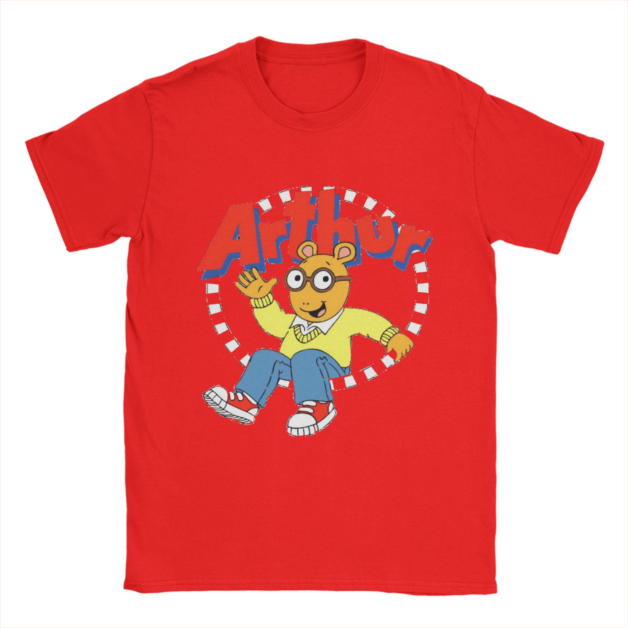 James Arthur world tour TShirts Unisex Novelty 100 Cotton Tee Shirt O Neck Short Sleeve T Shirt Summer Clothes S
James Arthur world tour TShirts Unisex Novelty 100 Cotton Tee Shirt O Neck Short Sleeve T Shirt Summer Clothes S