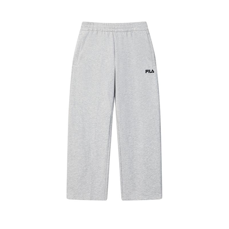 Fila Оригинальные Классические Минималистичные Ретро Повседневные Модные Универсальные Удобные Вязаные Спортивные Штаны Мужские Штаны Дымчато-Цветочный-Серый F51M619601FMG L
Fila Оригинальные Классические Минималистичные Ретро Повседневные Модные Универсальные Удобные Вязаные Спортивные Штаны Мужские Штаны Дымчато-Цветочный-Серый F51M619601FMG L