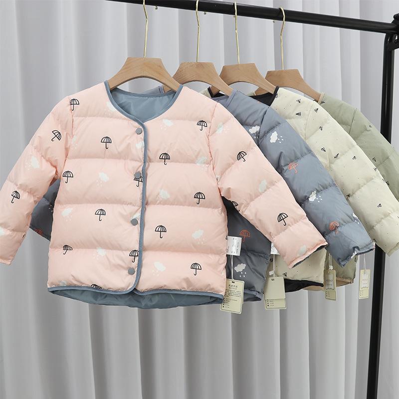 FASHION2024 Новая детская куртка-пуховик для мальчиков и девочек, теплая куртка с длинным рукавом из белого утиного пуха, детская зимняя верхняя одежда 90cm белый
FASHION2024 Новая детская куртка-пуховик для мальчиков и девочек, теплая куртка с длинным рукавом из белого утиного пуха, детская зимняя верхняя одежда 90cm белый