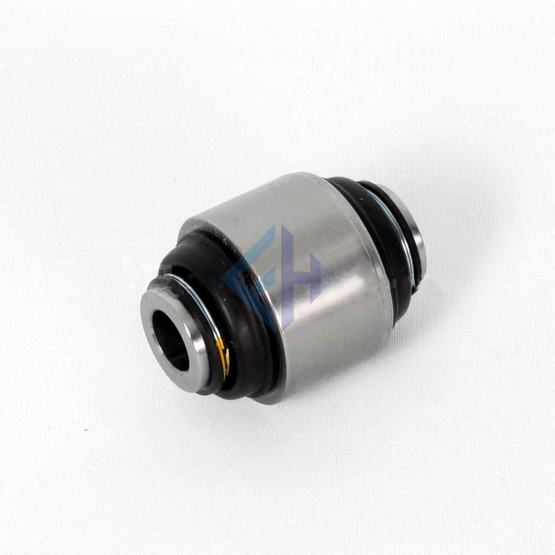 Pillow Ball Bushing Rear For Equus Azera Genesis Coupe Santa Fe For Kia K900 Sorento Sportage Borrego 551304d000 High Quality
Pillow Ball Bushing Rear For Equus Azera Genesis Coupe Santa Fe For Kia K900 Sorento Sportage Borrego 551304d000 High Quality