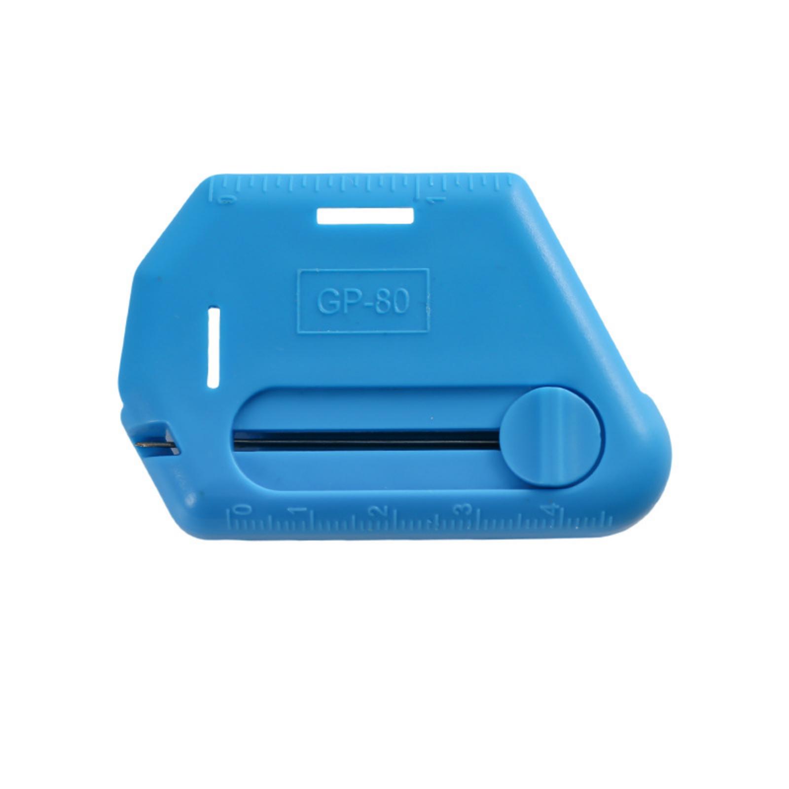 Magnetic Seam Guide For Sewing Machine, Polygonal Strong Magnetic Gauge, Multi-Functional -Rolled Hemmer Presser Foot With Scale & Seam Rippers One Size синий
Magnetic Seam Guide For Sewing Machine, Polygonal Strong Magnetic Gauge, Multi-Functional -Rolled Hemmer Presser Foot With Scale & Seam Rippers One Size синий
