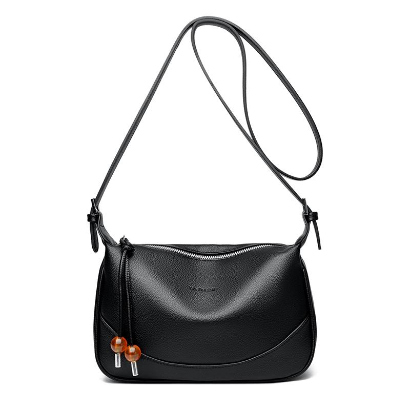 Сумки через плечо из искусственной кожи для женщин Высококачественная однотонная сумка через плечо для отдыха и путешествий Женственная простота Дизайнерская мода
Сумки через плечо из искусственной кожи для женщин Высококачественная однотонная сумка через плечо для отдыха и путешествий Женственная простота Дизайнерская мода