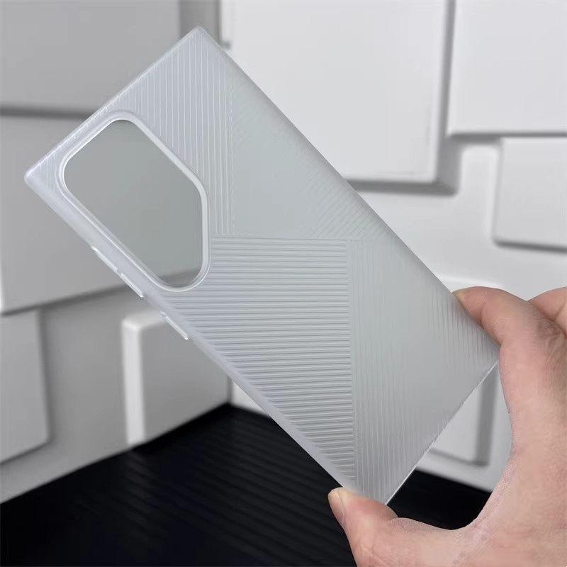 Чехол для Samsung S24 Ultra Ультратонкий матовый микро-футляр с геометрической полосой для телефона Samsung S24 S24 Plus Легкий тонкий матовый противоударный чехол Samsung S24Ultra прозрачный белый
Чехол для Samsung S24 Ultra Ультратонкий матовый микро-футляр с геометрической полосой для телефона Samsung S24 S24 Plus Легкий тонкий матовый противоударный чехол Samsung S24Ultra прозрачный белый