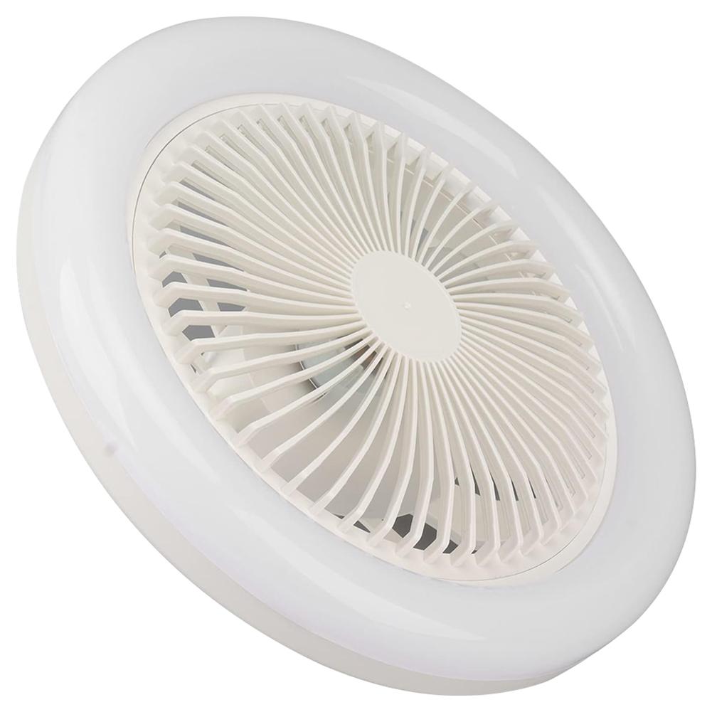 Потолочный вентилятор с подсветкой Диммируемая светодиодная потолочная лампа с пультом дистанционного управления Низкопрофильный потолочный вентилятор 3 скорости ветра Диммируемый для спальни белый
Потолочный вентилятор с подсветкой Диммируемая светодиодная потолочная лампа с пультом дистанционного управления Низкопрофильный потолочный вентилятор 3 скорости ветра Диммируемый для спальни белый