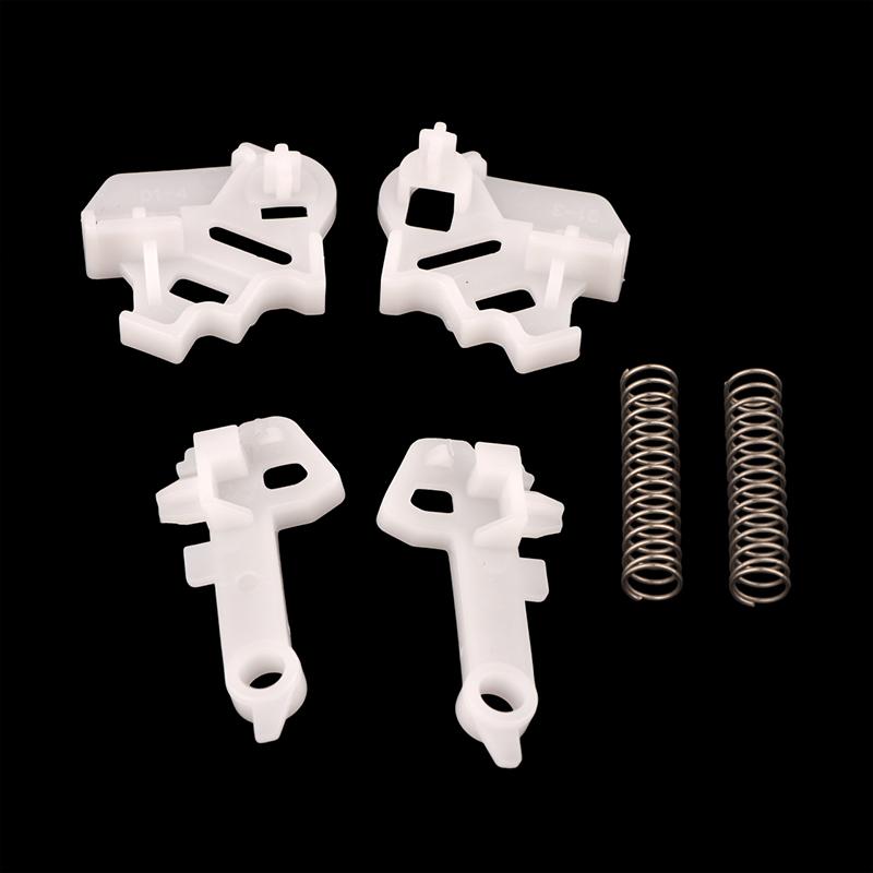 For Hp M402 403 404 405 305 Paper Box Buckle 426 427 329 429 431F 4004D 4104Fdn Paper Box Drawer Clip White Buckle Printer Parts 1set
For Hp M402 403 404 405 305 Paper Box Buckle 426 427 329 429 431F 4004D 4104Fdn Paper Box Drawer Clip White Buckle Printer Parts 1set