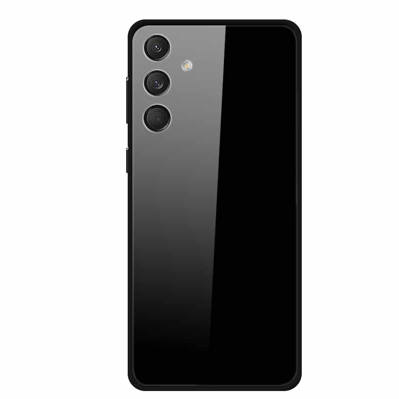 Чехлы из закаленного стекла для Samsung A16 Чехлы Космический принт Жесткие задние крышки для Samsung Galaxy A16 4G 5G Чехлы Coque A16 2024 Galaxy A16 5G
Чехлы из закаленного стекла для Samsung A16 Чехлы Космический принт Жесткие задние крышки для Samsung Galaxy A16 4G 5G Чехлы Coque A16 2024 Galaxy A16 5G