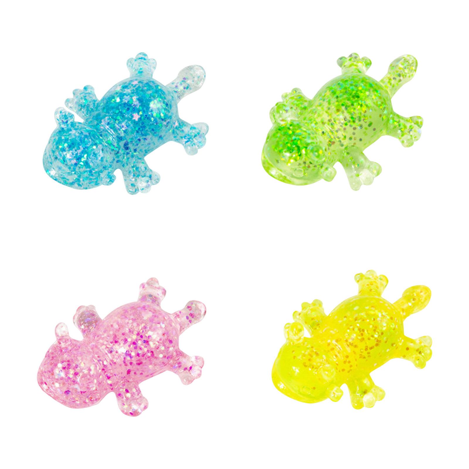 Toys Toys Rot Cute Sensory Stress Toy Sugar Stress Stretchy For Birthday Party Skateboard розовый
Toys Toys Rot Cute Sensory Stress Toy Sugar Stress Stretchy For Birthday Party Skateboard розовый