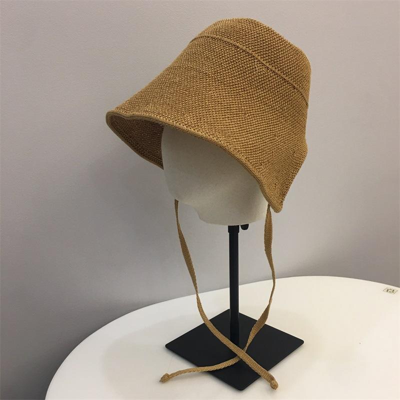 2025 New Japanese Cotton and Hemp Fisherman s Hat Spring Summer Sunscreen Big Brim Bucket Hat Anti-ultraviolet Uv Sun Hat Gift коричневий
2025 New Japanese Cotton and Hemp Fisherman s Hat Spring Summer Sunscreen Big Brim Bucket Hat Anti-ultraviolet Uv Sun Hat Gift коричневий