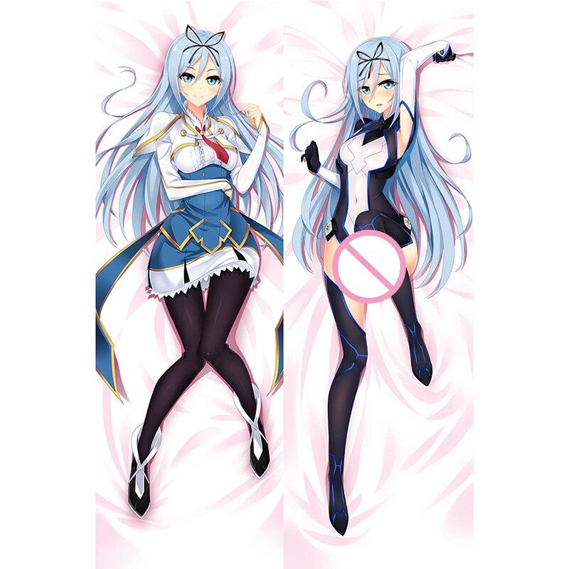 60x180 см Непобедимый Bahamut Chronicle Krulcifer Einfolk наволочка аниме Dakimakura персиковая подушка для постельного белья отаку обнимающая подушка для тела
60x180 см Непобедимый Bahamut Chronicle Krulcifer Einfolk наволочка аниме Dakimakura персиковая подушка для постельного белья отаку обнимающая подушка для тела