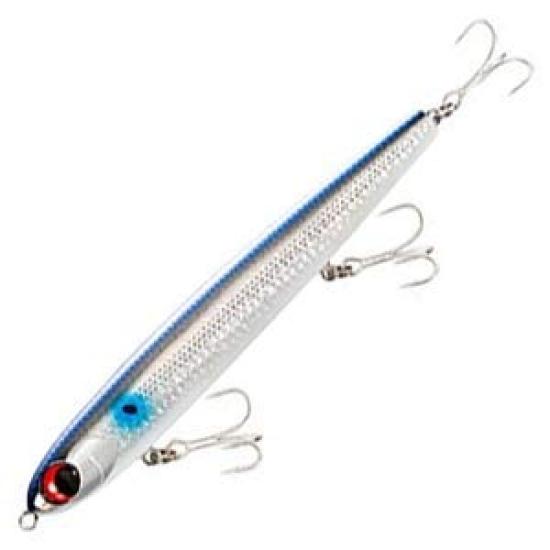 Shimano Exsence Staggering Swimmer 100S Jet Boost 011 Kyorin Bora Sea Bass Lure Sinking Pencil XL-210Q
Shimano Exsence Staggering Swimmer 100S Jet Boost 011 Kyorin Bora Sea Bass Lure Sinking Pencil XL-210Q