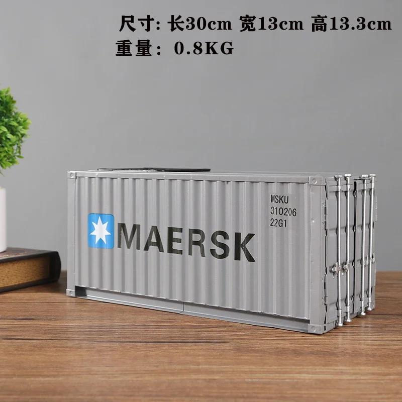 Tin Optimus Prime Container Tissue Box Car Retro Model Decoration Household Paper Drawer Box Napkin Paper Box
Tin Optimus Prime Container Tissue Box Car Retro Model Decoration Household Paper Drawer Box Napkin Paper Box