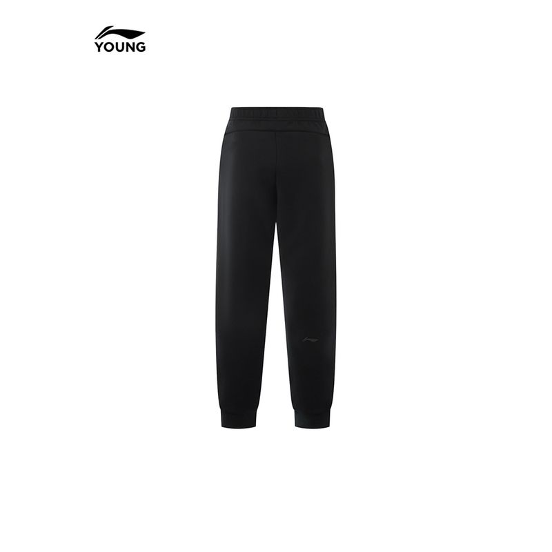 Детская одежда Женская Молодежная 2024 Новое поступление Комплексная серия физической подготовки Брюки Удобные Клетчатые Светоотражающие Брюки-джоггеры Спортивные брюки Black 120
Детская одежда Женская Молодежная 2024 Новое поступление Комплексная серия физической подготовки Брюки Удобные Клетчатые Светоотражающие Брюки-джоггеры Спортивные брюки Black 120