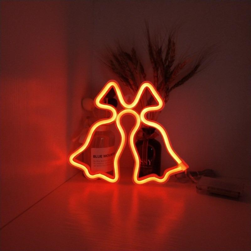 Світлодіодні неонові вивіски Хмара Неонова вивіска Настінний світильник Декор Подарунок на день народження Неонова лампа для кімнати Домашня вечірка Весільні прикраси bells
Світлодіодні неонові вивіски Хмара Неонова вивіска Настінний світильник Декор Подарунок на день народження Неонова лампа для кімнати Домашня вечірка Весільні прикраси bells