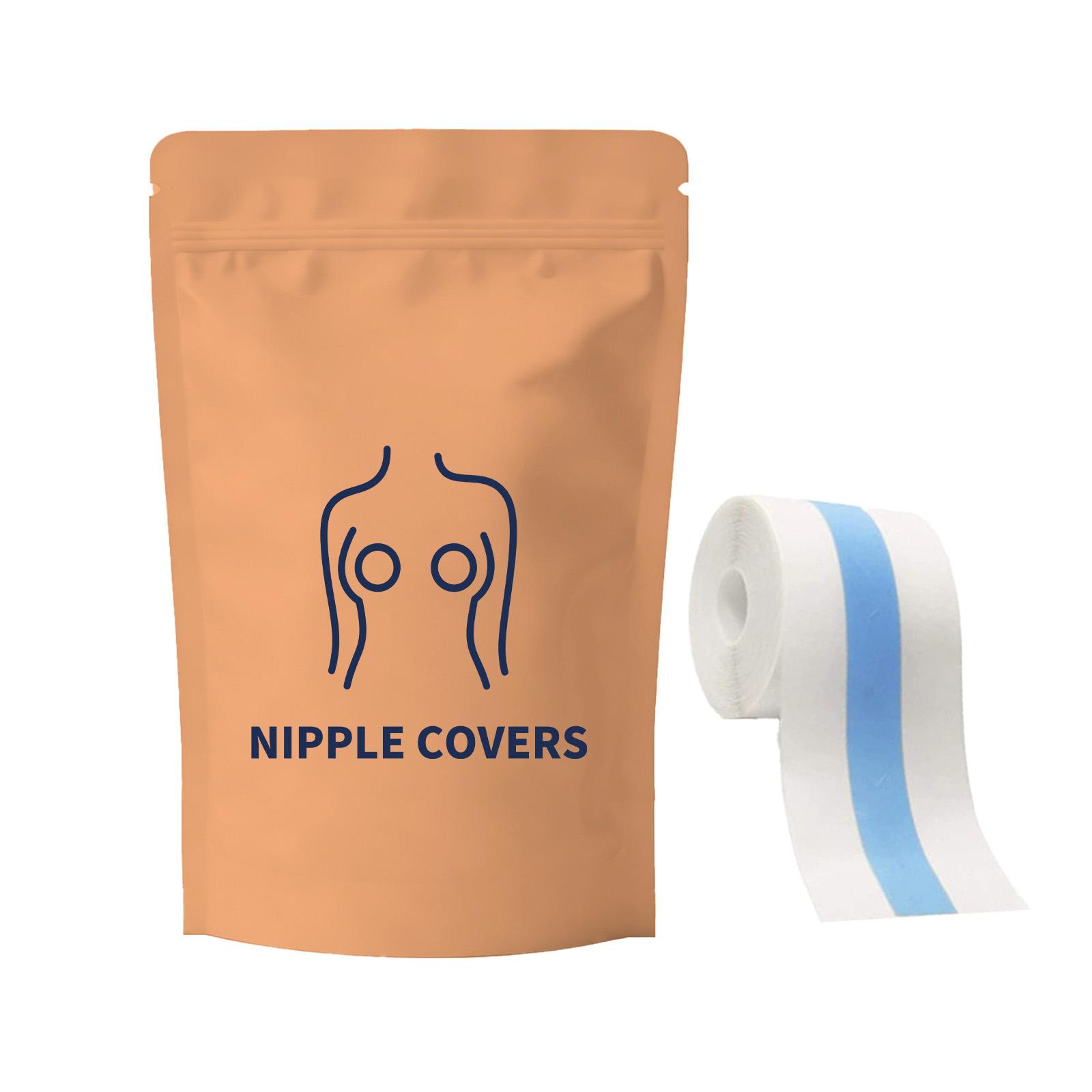 Breast Care Patch: Gentle Care For Women s Breasts, Soft And Comfortable, Fits Snugly For Effective Care. one size белый
Breast Care Patch: Gentle Care For Women s Breasts, Soft And Comfortable, Fits Snugly For Effective Care. one size белый