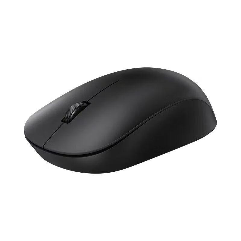 Huawei CD26SE Wireless Bluetooth Mouse
Huawei CD26SE Wireless Bluetooth Mouse