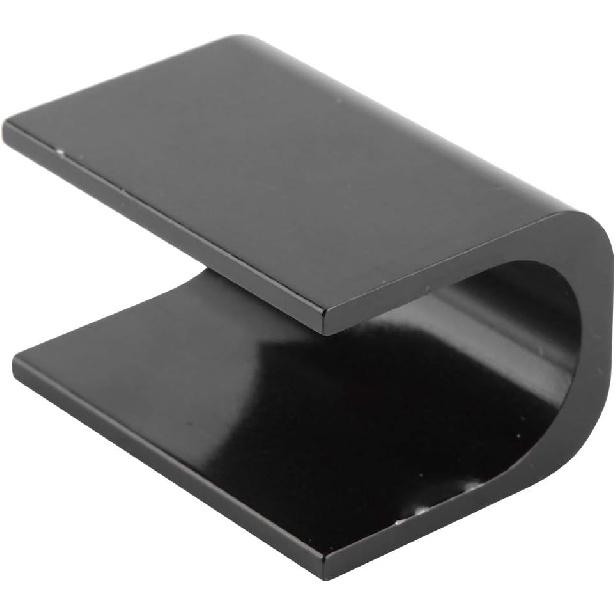 Sun Visor Repair Replacement Buckle for Sagging Drooping Universal Fit Easy Installation
Sun Visor Repair Replacement Buckle for Sagging Drooping Universal Fit Easy Installation