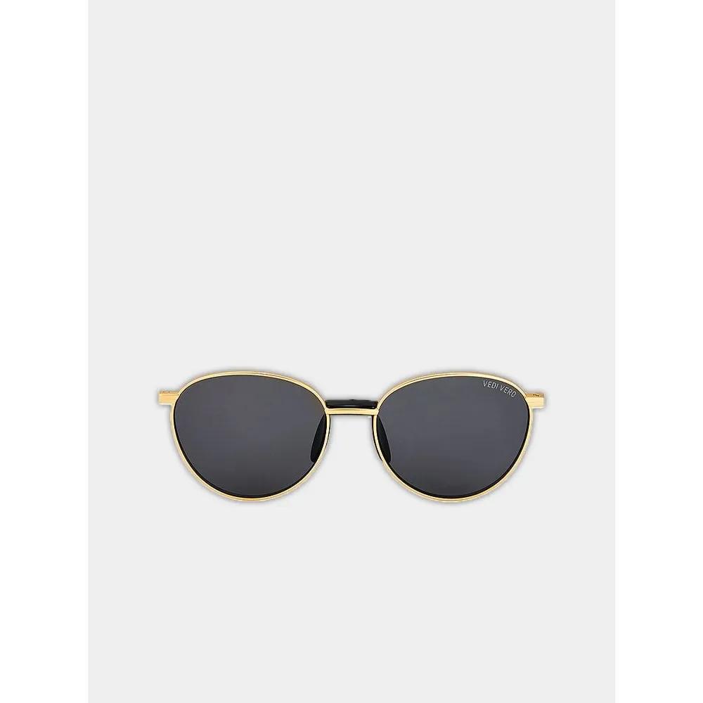 VE2080-SN/BLK
VE2080-SN/BLK