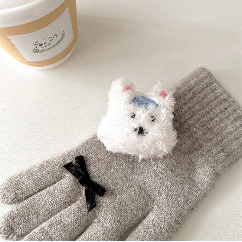 Cartoon Cute Plush Puppy Mobile Phone Holder Transparent Paste Airbag Retractable Desktop Lazy Fun Back Sticker
Cartoon Cute Plush Puppy Mobile Phone Holder Transparent Paste Airbag Retractable Desktop Lazy Fun Back Sticker