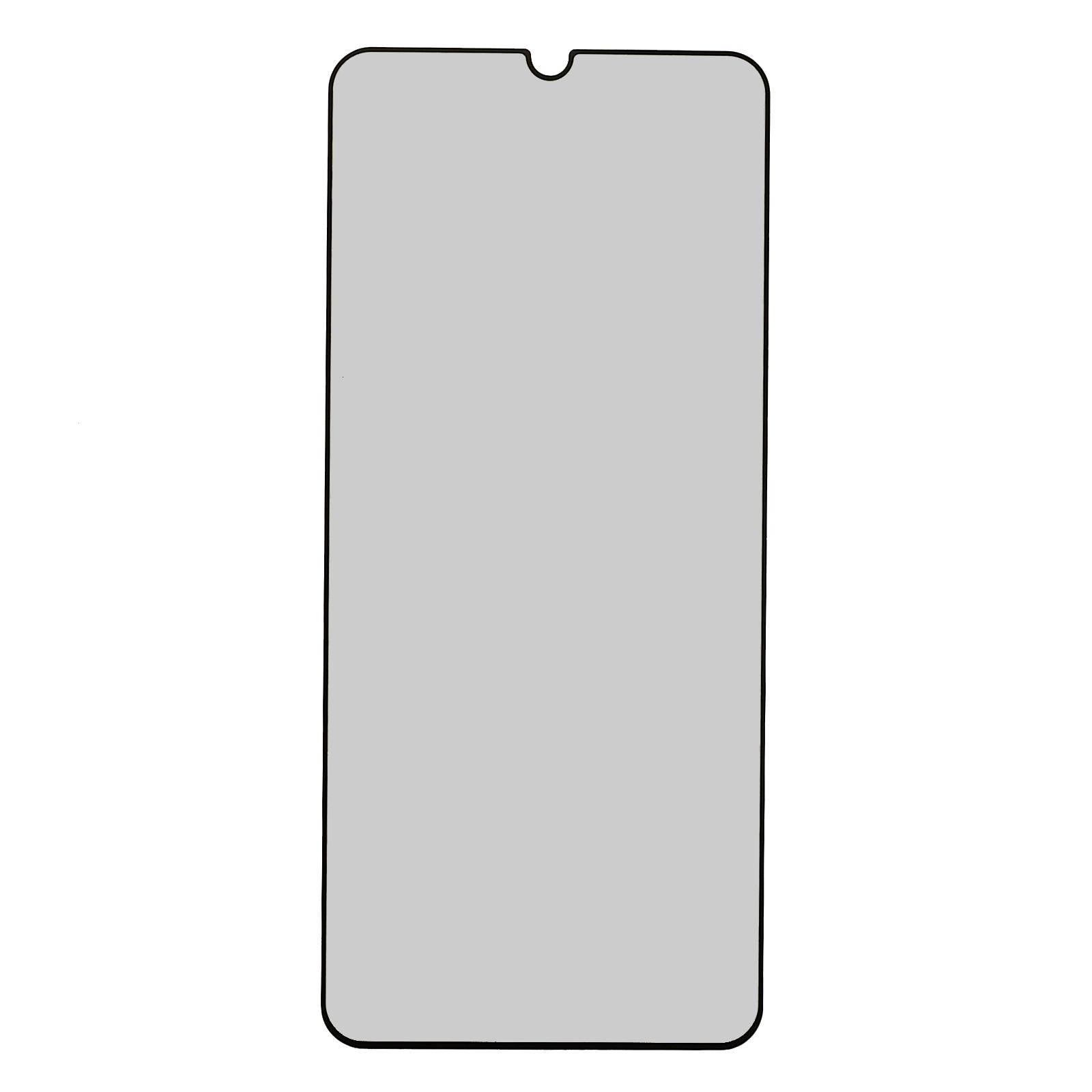 For Samsung Galaxy F06 5G Tempered Glass Film Anti-Peep Privacy Protection Screen Protector Full Glue As Shown A
For Samsung Galaxy F06 5G Tempered Glass Film Anti-Peep Privacy Protection Screen Protector Full Glue As Shown A