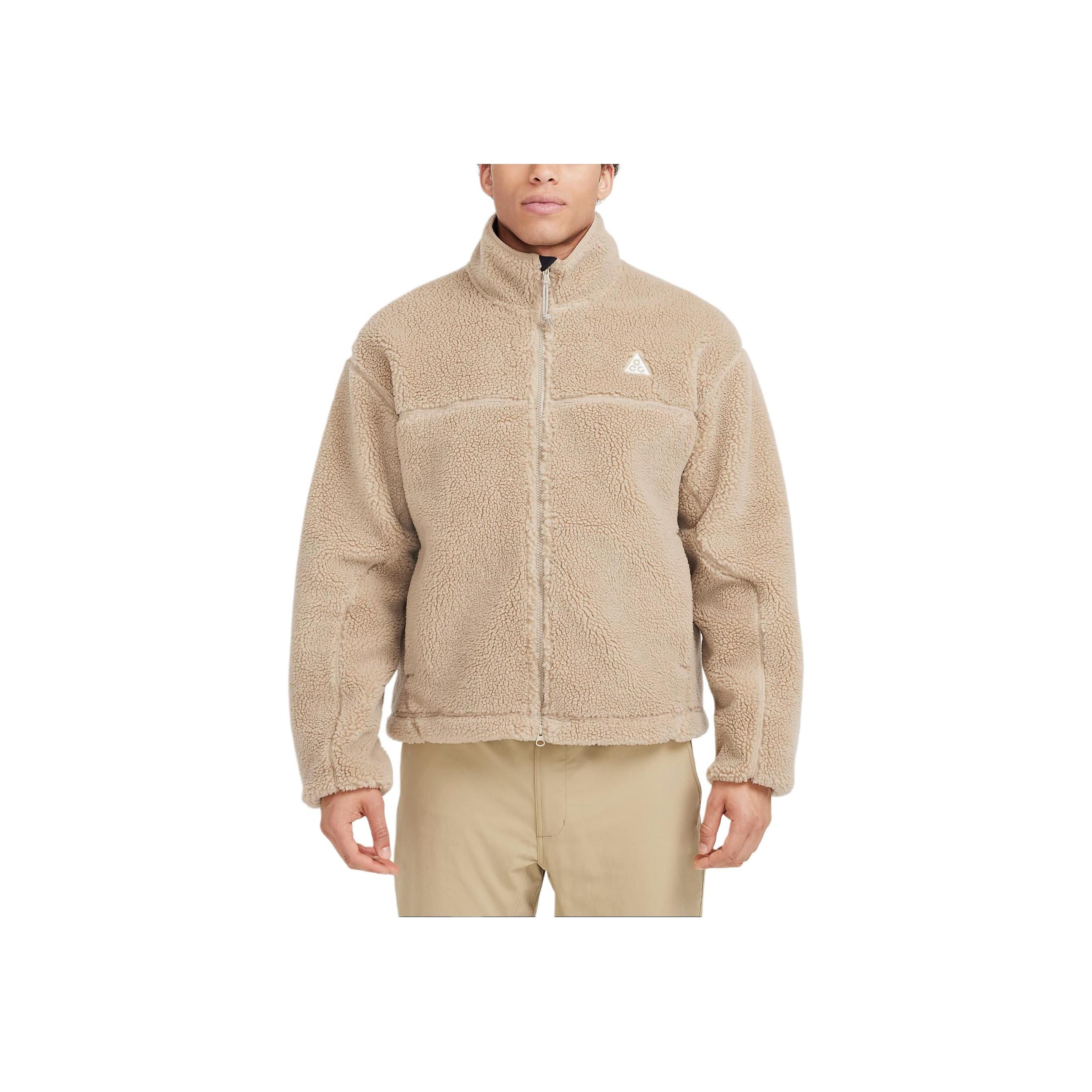 New Acg Nike Acg Canwell Glacier Men s Therma FIT Adv Windproof Jacket FV8653-247 L
New Acg Nike Acg Canwell Glacier Men s Therma FIT Adv Windproof Jacket FV8653-247 L