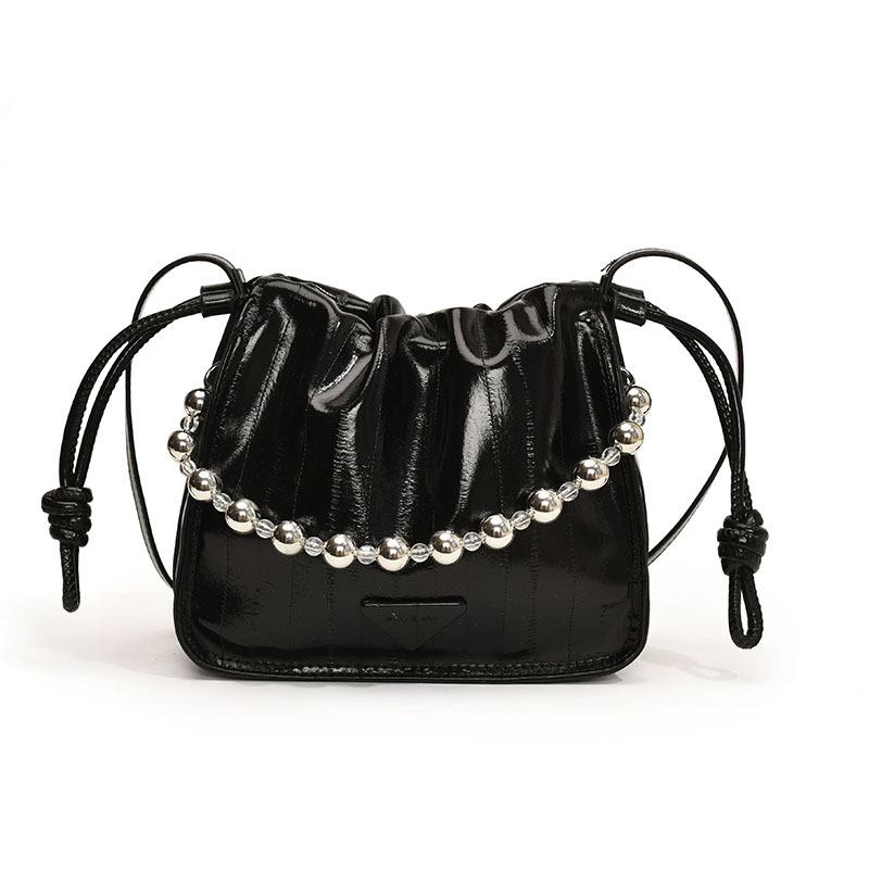 Сумка Женская Новая На Плечо Кроссбоди Универсальная Сумка
Сумка Женская Новая На Плечо Кроссбоди Универсальная Сумка