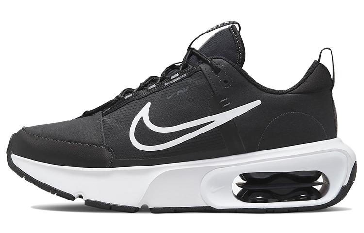 Nike Air Max Intrlk Black White Anthracite Women s DQ2904-001 37.5
Nike Air Max Intrlk Black White Anthracite Women s DQ2904-001 37.5