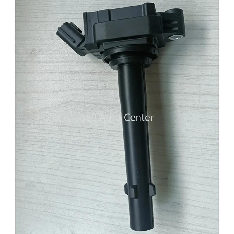 F01R00A039 OE 1066001487 2036000900 EC7 EC7-RV GX7 EMGRAND GL EMGRAND GS SC7 VISION S1 VISION X6 Ignition Coil For Geely 1 Piece
F01R00A039 OE 1066001487 2036000900 EC7 EC7-RV GX7 EMGRAND GL EMGRAND GS SC7 VISION S1 VISION X6 Ignition Coil For Geely 1 Piece
