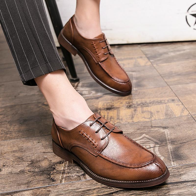 Большой размер включает в себя кроссовки Manshoes для мальчиков и девочек 36-48, легкие теннисные кроссовки для маленьких детей
Большой размер включает в себя кроссовки Manshoes для мальчиков и девочек 36-48, легкие теннисные кроссовки для маленьких детей