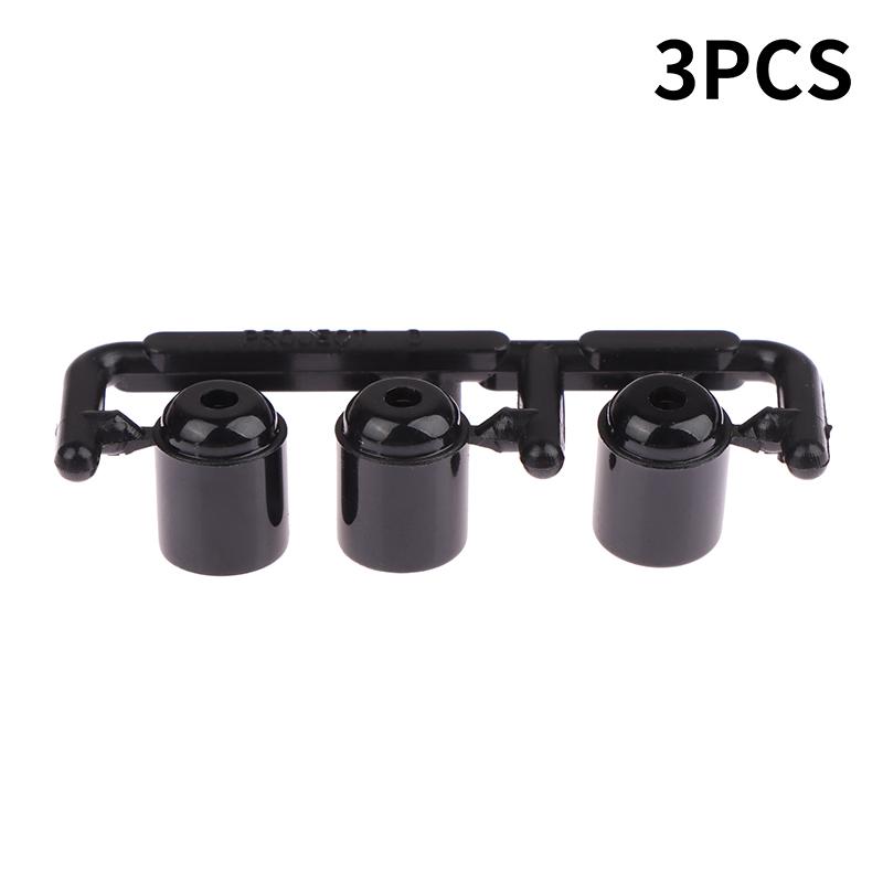 Саморобна частина Tamiya Mini 4Wd Racing Car Part Hi-Mount Tube Stabilizer Set Black Blue Red Transparent White 15528
Саморобна частина Tamiya Mini 4Wd Racing Car Part Hi-Mount Tube Stabilizer Set Black Blue Red Transparent White 15528