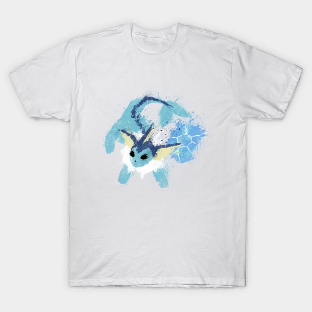 T Shirt Women Water Stone Harajuku Print Kawaii Tshirt Summer Short Sleeve Female T-Shirt Top Tee 4XL
T Shirt Women Water Stone Harajuku Print Kawaii Tshirt Summer Short Sleeve Female T-Shirt Top Tee 4XL
