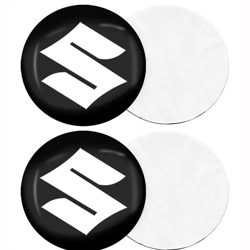 4Pc 56/60MM Car Wheel Center Hub Caps Protector Badge Car Accessories For Suzuki DZire IGNIS Alto Spacia Jimmy VITARA SX4 GW250
4Pc 56/60MM Car Wheel Center Hub Caps Protector Badge Car Accessories For Suzuki DZire IGNIS Alto Spacia Jimmy VITARA SX4 GW250