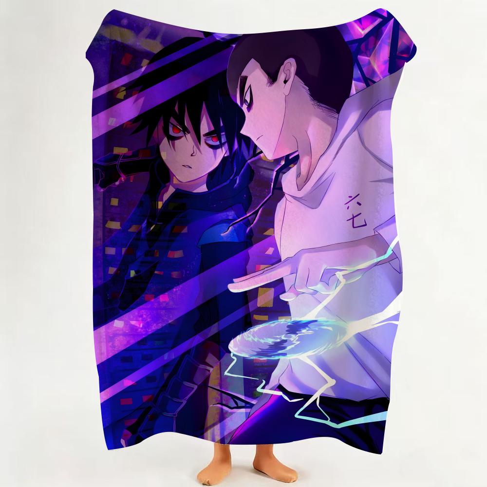 Anime SScissor SSeven Throw Flannel Throw Blanket Suitable for Sofa Living Room Bedroom 75cmx90cm
Anime SScissor SSeven Throw Flannel Throw Blanket Suitable for Sofa Living Room Bedroom 75cmx90cm