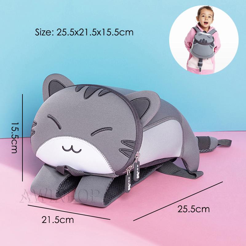 Сумки для детей, анти-потеряшки, рюкзаки для девочек и мальчиков, сумки для детей детского сада
Сумки для детей, анти-потеряшки, рюкзаки для девочек и мальчиков, сумки для детей детского сада