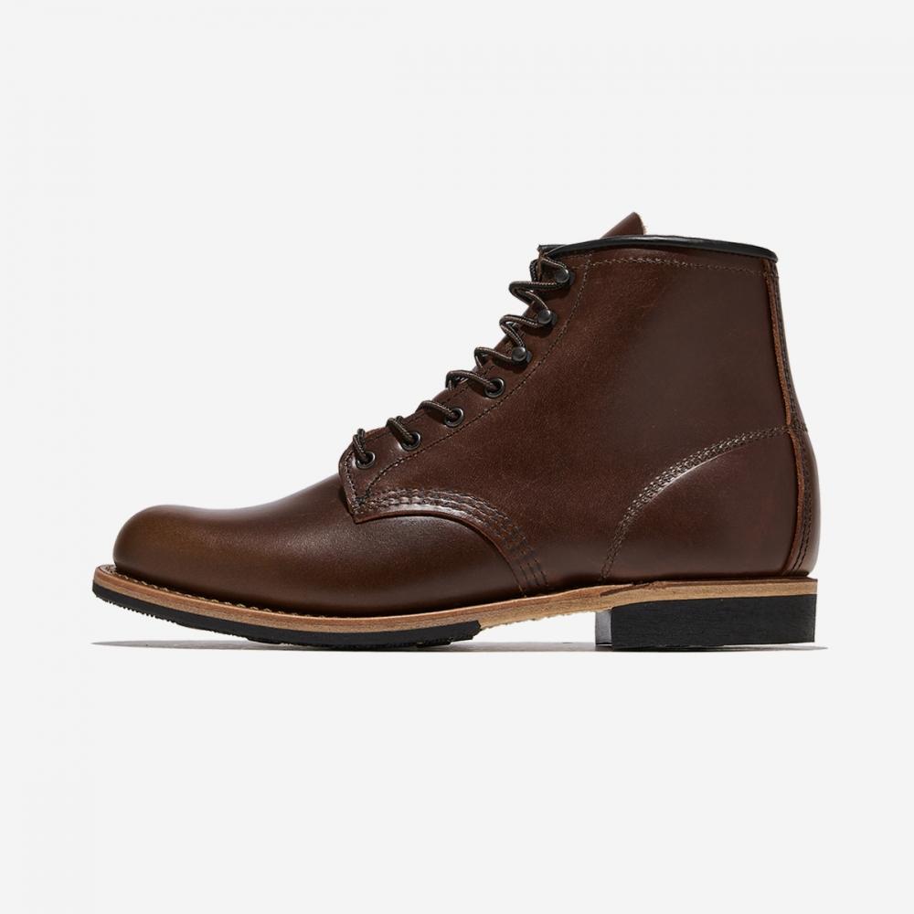 Red Wing Beckman 09422d 280
Red Wing Beckman 09422d 280