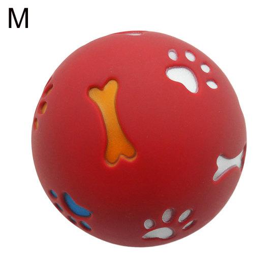 Yousheng Paw Bone Pattern Pet Dog Feeder Утечка Диспенсер для еды Обучение Игра Жевательные Игрушки
Yousheng Paw Bone Pattern Pet Dog Feeder Утечка Диспенсер для еды Обучение Игра Жевательные Игрушки