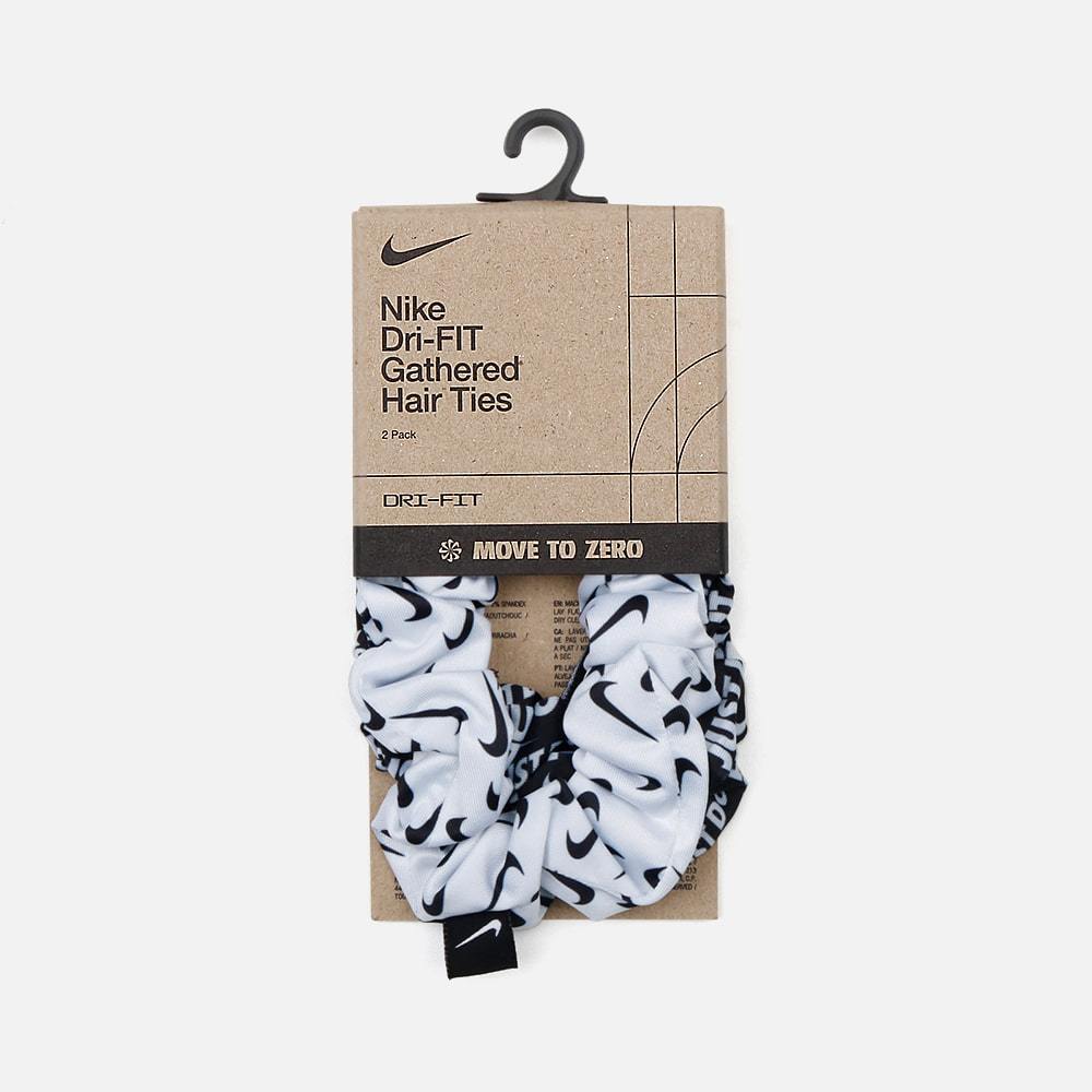 Nike Сборная повязка на голову, 2 шт. Dc3666-127
Nike Сборная повязка на голову, 2 шт. Dc3666-127