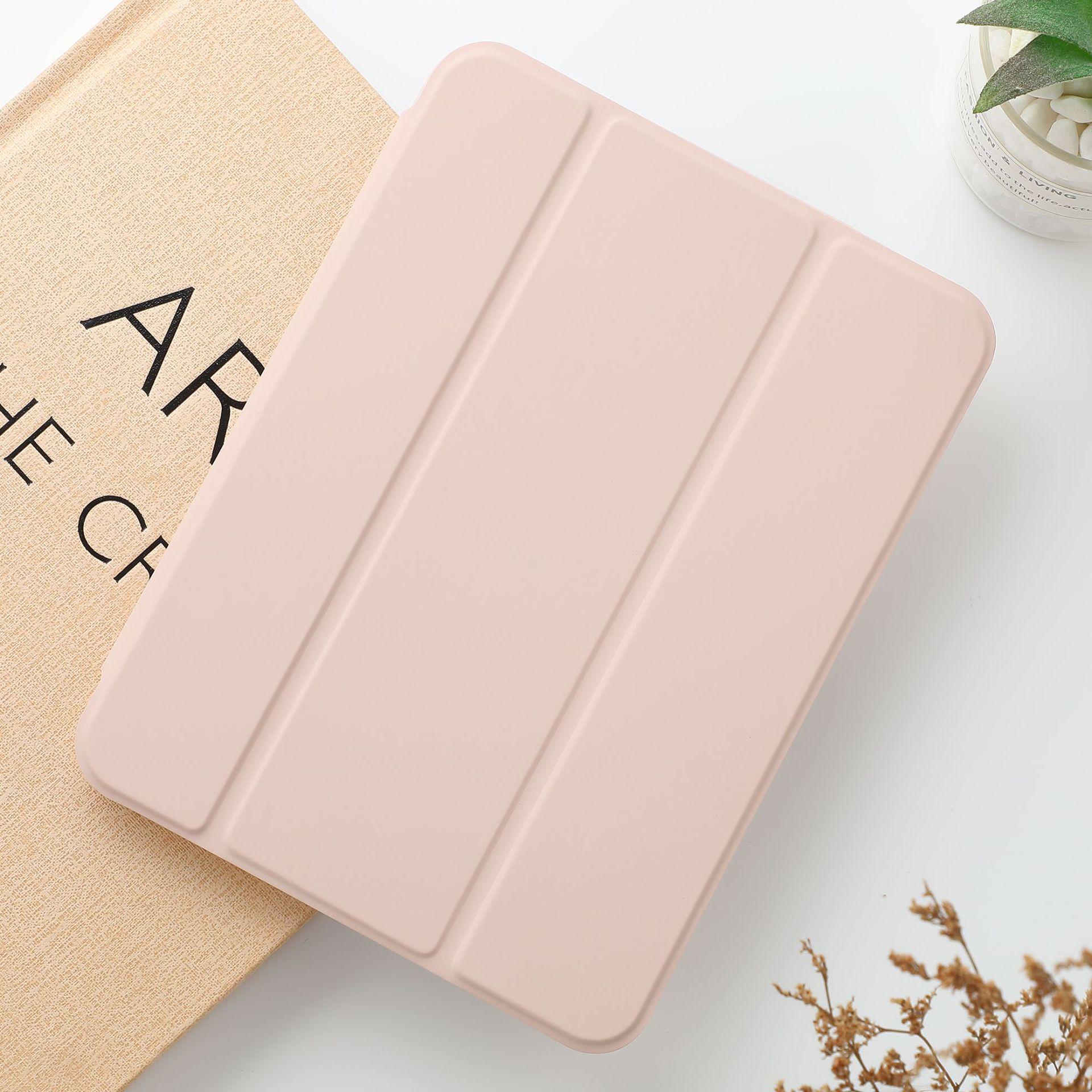 Прозорий силіконовий чохол Samsung Tab S10 Lite зі слотом для стилуса Galaxy Tab S10+ (12.4-inch)
Прозорий силіконовий чохол Samsung Tab S10 Lite зі слотом для стилуса Galaxy Tab S10+ (12.4-inch)
