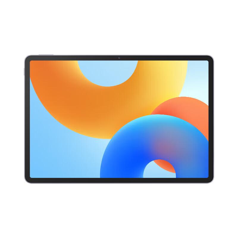 Huawei MatePad 11.5 2024 Tablet (CN version)
Huawei MatePad 11.5 2024 Tablet (CN version)