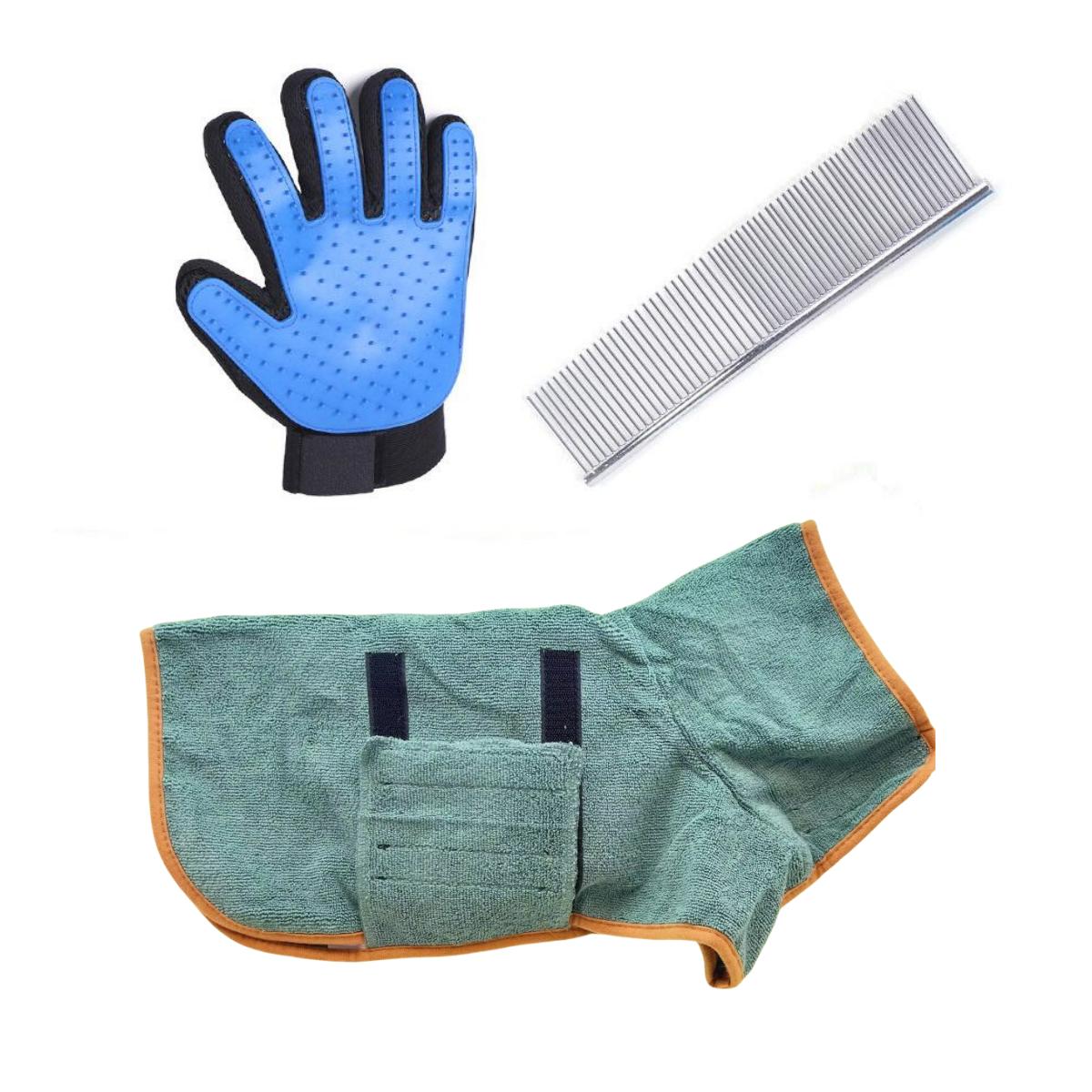 Pet Towels Dog Absorbent Quick Drying Bath Towels Nail Clippers Set Soft Coral Fleece Pet Cat Dog Bath Towel Cleaning Products XS(old)
Pet Towels Dog Absorbent Quick Drying Bath Towels Nail Clippers Set Soft Coral Fleece Pet Cat Dog Bath Towel Cleaning Products XS(old)