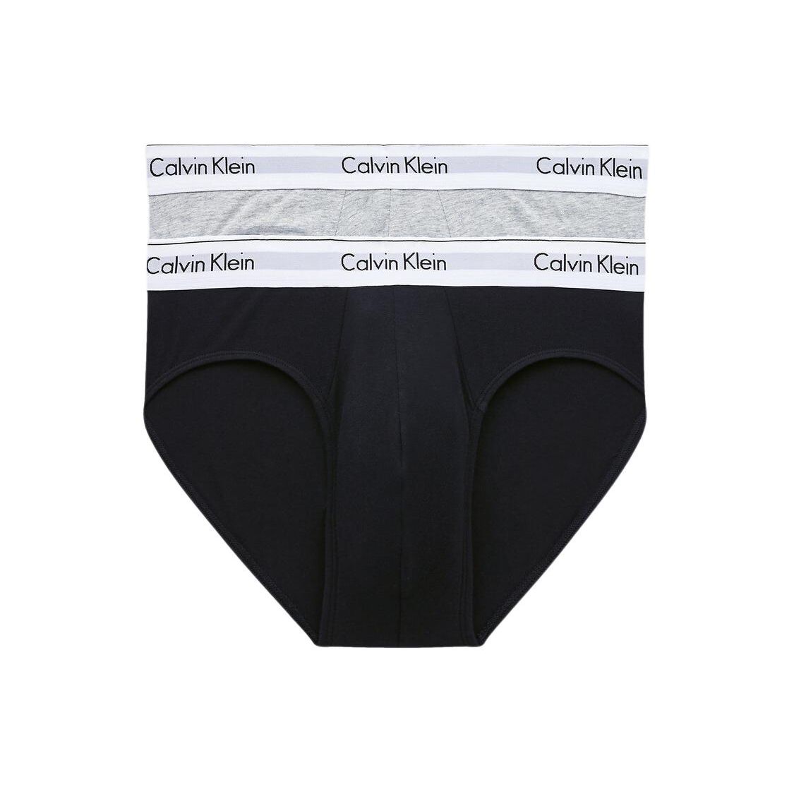 Calvin Klein Comfortable Triangle Logo Low Rise Underwear Men Underwear NB1084-BHY XL
Calvin Klein Comfortable Triangle Logo Low Rise Underwear Men Underwear NB1084-BHY XL