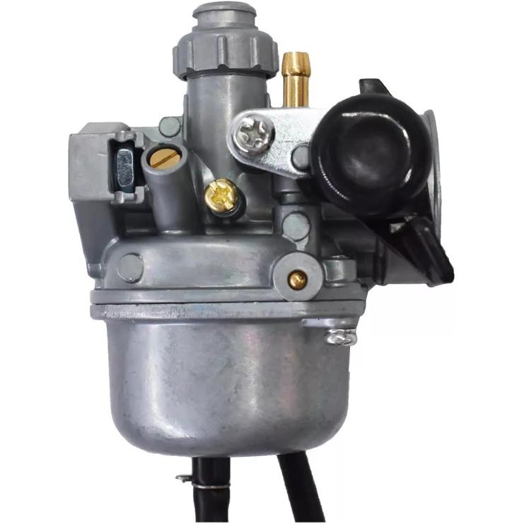 Car Repair Carburetor Assy for Honda for XR 70 R for CRF 70 F XR70 CRF70 PB12H Carb 70F
Car Repair Carburetor Assy for Honda for XR 70 R for CRF 70 F XR70 CRF70 PB12H Carb 70F