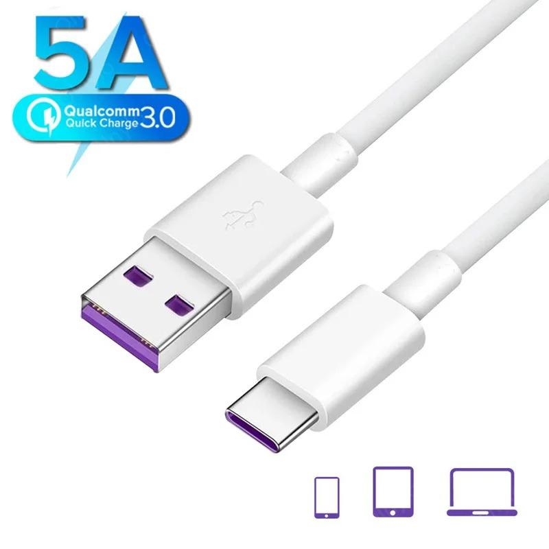 Кабель 30 см 5А для быстрой зарядки Кабель USB Type C Зарядное устройство для мобильного телефона Type C Шнур для передачи данных для Huawei Honor Redmi Xiaomi Линия быстрой зарядки
Кабель 30 см 5А для быстрой зарядки Кабель USB Type C Зарядное устройство для мобильного телефона Type C Шнур для передачи данных для Huawei Honor Redmi Xiaomi Линия быстрой зарядки