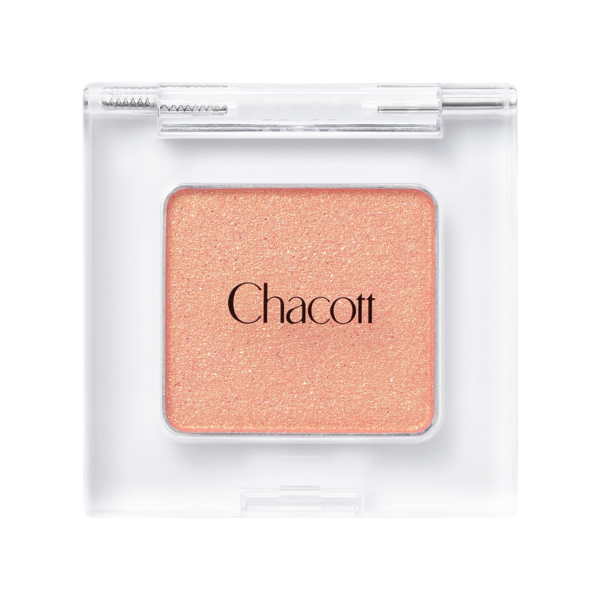 Chacott Multicolor Variation Twinkle TW04
Chacott Multicolor Variation Twinkle TW04