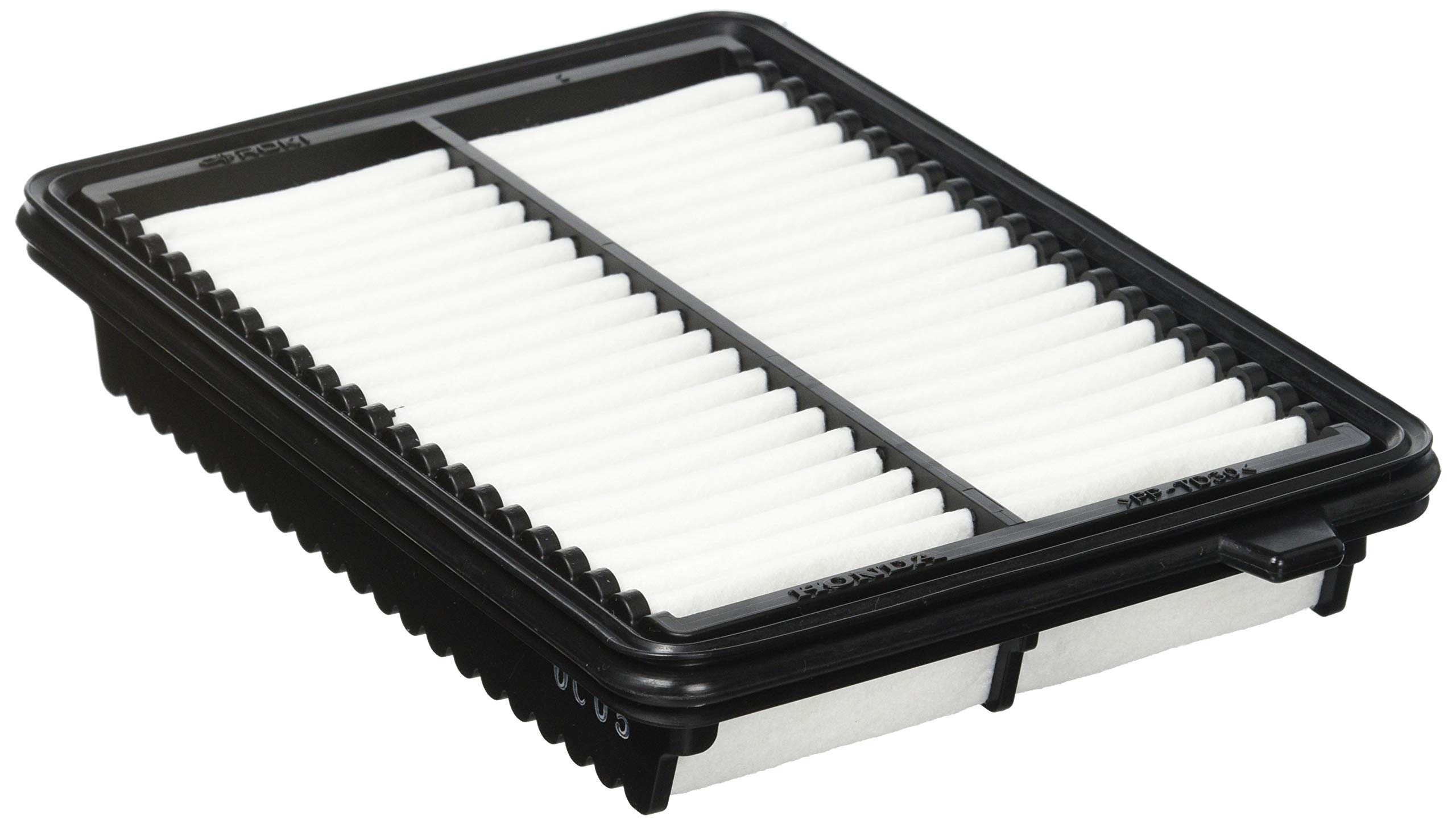 Honda/Hump Air Element N BOX JF3/4(NA) Model Number: H1722-5YS-003 H1722-5YS-003
Honda/Hump Air Element N BOX JF3/4(NA) Model Number: H1722-5YS-003 H1722-5YS-003