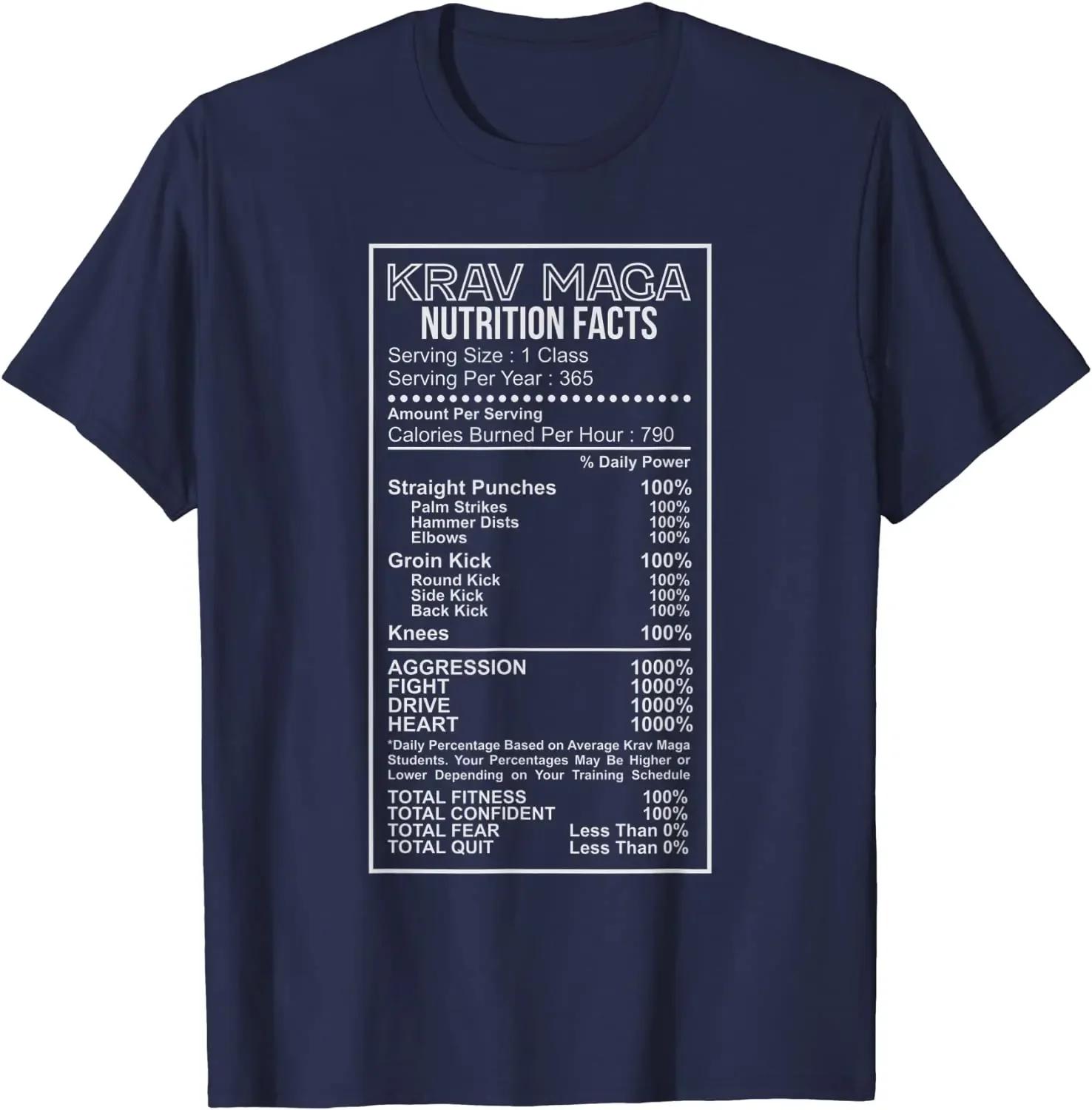 Krav Maga Self Defense Martial Arts Nutrition TShirt 100 Cotton ONeck Summer Short Sleeve Casual Mens Tshirt Size S3XL 4XL
Krav Maga Self Defense Martial Arts Nutrition TShirt 100 Cotton ONeck Summer Short Sleeve Casual Mens Tshirt Size S3XL 4XL